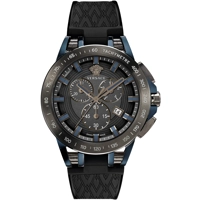 Versace VE3E00221 Sport Tech chrono 45mm 10ATM