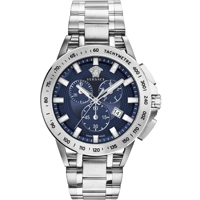 Versace VE3E00521 New Sport Tech chrono 45mm 1..