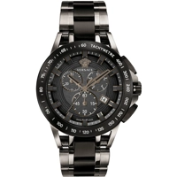 Versace VE3E00921 New Sport Tech chrono 45mm 1..