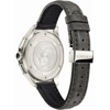 additional image for Versace VEBJ00118 Glaze chrono 44mm 5 ATM