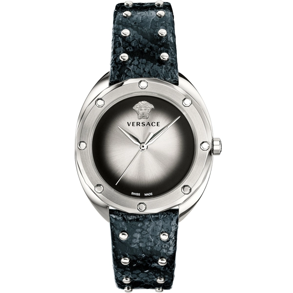 Versace VEBM00118 Shadov ladies 39mm 5ATM