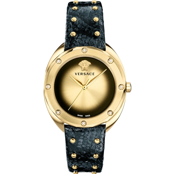 Versace VEBM01018 Shadov ladies 39mm 5ATM