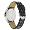 additional image for Versace VEBQ01219 V-Circle men`s 42mm 5ATM