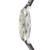 additional image for Versace VEBQ01219 V-Circle men`s 42mm 5ATM