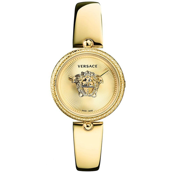 Versace VECQ00618 Palazzo Empire Ladies 34mm 5ATM