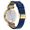 additional image for Versace VEDV00219 Palazzo ladies 37mm 5ATM