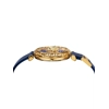 additional image for Versace VEDV00219 Palazzo ladies 37mm 5ATM