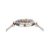 additional image for Versace VEDV00419 Palazzo ladies 37mm 5ATM