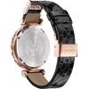additional image for Versace VEDV00719 Palazzo ladies 37mm 5ATM