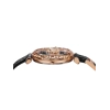 additional image for Versace VEDV00719 Palazzo ladies 37mm 5ATM