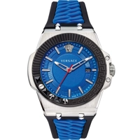 Versace VEDY00119 Chain Reaction men`s watch 4..