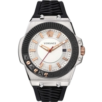 Versace VEDY00219 Chain Reaction men`s watch 4..