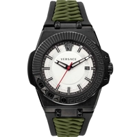 Versace VEDY00419 Chain Reaction men`s watch 4..