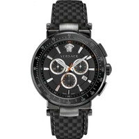Versace VEFG02020 Mystique Sport chrono 43mm 5..