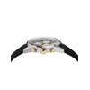 additional image for Versace VEHB00119 V-chrono chrono 45mm 5ATM