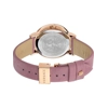 additional image for Versace VEHC00319 Virtus ladies 36mm 5ATM