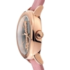 additional image for Versace VEHC00319 Virtus ladies 36mm 5ATM