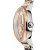 additional image for Versace VEHC00519 Virtus ladies 36mm 5ATM