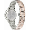 additional image for Versace VEHC00519 Virtus ladies 36mm 5ATM