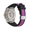 additional image for Versace VEHD00220 Chain Reaction ladies 40mm 5ATM
