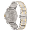 additional image for Versace VEHD00420 Chain Reaction ladies 40mm 5ATM