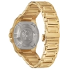 additional image for Versace VEHD00520 Chain Reaction ladies 40mm 5ATM