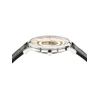 additional image for Versace VEJ400121 V-Essential men`s 40mm 5ATM