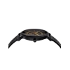 additional image for Versace VEJ400621 V-Essential men`s 40mm 5ATM