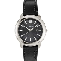 Versace VELQ00119 V-Urban men`s watch 42mm 3ATM