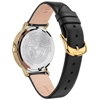additional image for Versace VELV00420 Medusa Chain ladies 37mm 5ATM