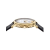 additional image for Versace VELV00420 Medusa Chain ladies 37mm 5ATM