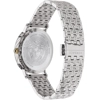 additional image for Versace VELV00520 Medusa Chai ladies 37mm 5ATM