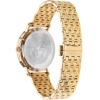 additional image for Versace VELV00620 Medusa Chain 37mm 5ATM