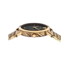 additional image for Versace VELV00620 Medusa Chain 37mm 5ATM