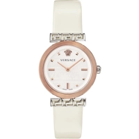 Versace VELW00120 Meander ladies 34mm 3ATM