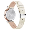 additional image for Versace VELW00120 Meander ladies 34mm 3ATM