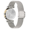 additional image for Versace VELW00520 Meander ladies 34mm 3ATM