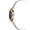 additional image for Versace VELW00520 Meander ladies 34mm 3ATM