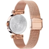 additional image for Versace VELW00620 Meander ladies 34mm 3ATM