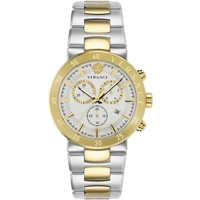 Versace VEPY00620 Urban Mystique chrono 44mm 5..