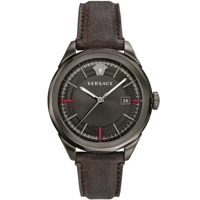 Versace VERA00418 Glaze men`s 44mm 5ATM