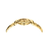 additional image for Versace VERE00618 V-Motif ladies 35mm 3ATM