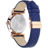 additional image for Versace VERE01720 V-Motif ladies 35mm 3ATM