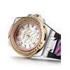 additional image for Versace VEHD00220 Chain Reaction ladies 40mm 5ATM
