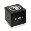 additional image for Versus VSP060218 Simons Town chronograph 46mm 5ATM