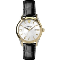 Versace VEUA00320 Apollo men`s 42mm 5ATM