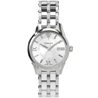 Versace VEUA00520 Apollo men`s 42mm 5ATM