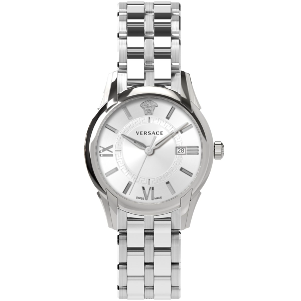 Versace VEUA00520 Apollo men`s 42mm 5ATM