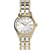 Versace VEUA00720 Apollo men`s 42mm 5ATM