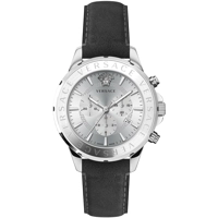 Versace VEV600119 chrono Signature 44mm 5ATM